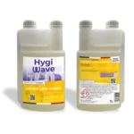produit Lave-verres