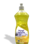 Liquide plonge manuelle