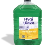 Liquide de rinçage Hygiwave