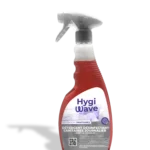 Désinfectant sanitaire professionnel 750ml